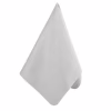 Універсальний чистячий набір ColorWay Cleaning Kit XL for Screens, TVs, PCs (CW-5200) - Image 9
