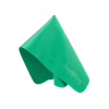Універсальний чистячий набір ColorWay Cleaning Kit XL for Screens, TVs, PCs (CW-5200) - Image 10