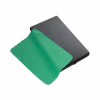 Універсальний чистячий набір ColorWay Cleaning Kit XL for Screens, TVs, PCs (CW-5200) - Image 11