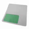 Універсальний чистячий набір ColorWay Cleaning Kit XL for Screens, TVs, PCs (CW-5200) - Image 12