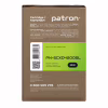Картридж Patron SAMSUNG SCX-4200/4220 GREEN Label (PN-SCXD4200GL) - Image 3