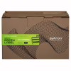 Картридж Patron XEROX WC 3210 GREEN Label (PN-01485GL) - Image 2