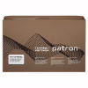 Картридж Patron XEROX WC 3210 GREEN Label (PN-01485GL) - Image 5