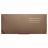 Картридж Patron XEROX WC 3210 GREEN Label (PN-01485GL) - Image 6