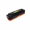 Картридж Makkon HP CLJP CF210A (131A) (SF210A) 1.4k black (MN-HP-SF210A) - Image 3