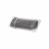 Картридж Makkon HP CLJP CF210A (131A) (SF210A) 1.4k black (MN-HP-SF210A) - Image 4