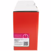 Картридж Makkon Samsung CLT-M406S (SM406S) 1k magenta (MN-SAM-SM406S) - Image 2