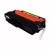 Картридж Makkon Samsung MLT-D115L (SD115L) 3k (MN-SAM-SD115L) - Image 3