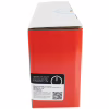 Картридж Makkon Xerox 108R00909 (S00909) 2.5k (MN-XER-S00909) - Image 2
