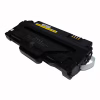 Картридж Makkon Xerox 108R00909 (S00909) 2.5k (MN-XER-S00909) - Image 3