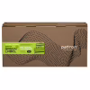 Картридж Patron CANON 737 GREEN Label (DUAL PACK) (PN-737DGL) - Image 2