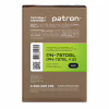 Картридж Patron CANON 737 GREEN Label (DUAL PACK) (PN-737DGL) - Image 3