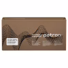 Картридж Patron HP LJ CE278A/CANON 728 GREEN Label (DUAL PACK) (PN-78A/728DGL) - Image 5