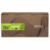 Картридж Patron HP LJ CE285A/CANON 725 GREEN Label (DUAL PACK) (PN-85A/725DGL) - Image 2