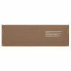 Картридж Patron HP LJ CE285A/CANON 725 GREEN Label (DUAL PACK) (PN-85A/725DGL) - Image 6