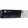 Драм картридж HP Imaging Drum 19A (CF219A) - Image 2
