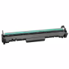 Драм картридж HP Imaging Drum 19A (CF219A) - Image 3