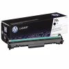 Драм картридж HP Imaging Drum 19A (CF219A) - Image 4