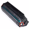 Картридж Vinga HP CF283A (V-L-HCF283A) - Image 2
