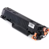Картридж Vinga HP CF283A (V-L-HCF283A) - Image 4