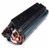 Картридж Vinga HP CF283A (V-L-HCF283A) - Image 5