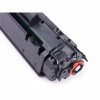 Картридж Vinga HP CF283A (V-L-HCF283A) - Image 7