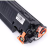 Картридж Vinga HP CF283A (V-L-HCF283A) - Image 8