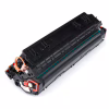 Картридж Vinga HP CE278A (V-L-HCE278A) - Image 3