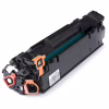 Картридж Vinga HP CE278A (V-L-HCE278A) - Image 4