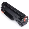 Картридж Vinga HP CE278A (V-L-HCE278A) - Image 5