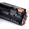 Картридж Vinga HP CE278A (V-L-HCE278A) - Image 7