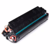 Картридж Vinga HP CE285A/CB435A (V-L-HCE285A) - Image 2