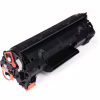 Картридж Vinga HP CE285A/CB435A (V-L-HCE285A) - Image 4