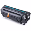 Картридж Vinga HP Q2612A (V-L-HQ2612A) - Image 2
