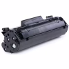 Картридж Vinga HP Q2612A (V-L-HQ2612A) - Image 6