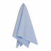 Серветки ColorWay Silicone microfiber wipe, for TFT/LCD, TV (CW-6130) - Image 2