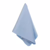 Салфетки ColorWay Silicone microfiber wipe, for TFT/LCD, TV (CW-6130) - Image 3