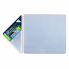 Салфетки ColorWay Silicone microfiber wipe, for TFT/LCD, TV (CW-6130) - Image 4