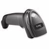 Сканер штрих-кода Symbol/Zebra DS2208 2D USB с подставкой (DS2208-SR7U2100SGW / DS2208-SR7U2100GW) - Image 3