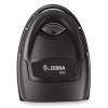 Сканер штрих-кода Symbol/Zebra DS2208 2D USB с подставкой (DS2208-SR7U2100SGW / DS2208-SR7U2100GW) - Image 4