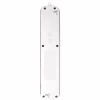 Сетевой удлинитель Defender E518 1.8 m 5 роз white (99229) - Image 3