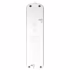 Сетевой удлинитель Defender S318 1.8 m 3 роз switch white (99233) - Image 3
