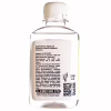 Рідина для очистки Patron ISOPROPANOL 200ml (CLEAN-ISOP-200) - Image 4