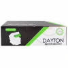 Картридж Dayton HP LJ CB435A/Canon 712 2k (DN-HP-NT435) - Image 4