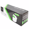 Картридж Dayton HP LJ CB435A/Canon 712 2k (DN-HP-NT435) - Image 5
