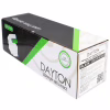 Картридж Dayton HP LJ CB435A/Canon 712 2k (DN-HP-NT435) - Image 6