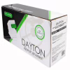 Картридж Dayton HP LJ CE505A/Canon 719 2.3k (DN-HP-NT505) - Image 6