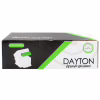 Картридж Dayton HP LJ Q2612A/Canon 703 2k (DN-HP-NT2612) - Image 4