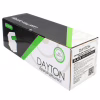 Картридж Dayton HP LJ Q2612A/Canon 703 2k (DN-HP-NT2612) - Image 6