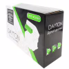 Картридж Dayton HP LJ CE505X/Canon 719H 6.9k (DN-HP-NT505X) - Image 3